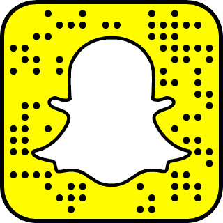Quentin Gause Snapchat username