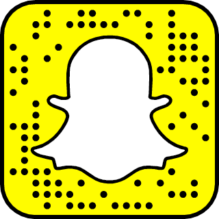 Quincy Combs Snapchat username