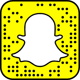 RAF Camora Snapchat username