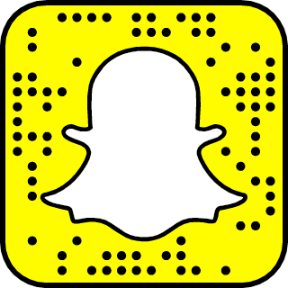 Ravi Dubey Snapchat username