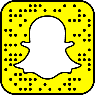 Regulo Caro Snapchat username