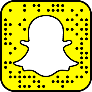 Renne Young Snapchat username