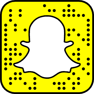 RJ Rocky Snapchat username