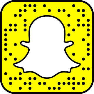 Rob Dyrdek Snapchat username