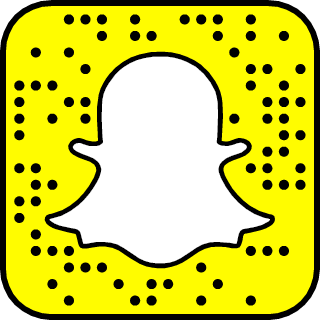 Ruby Turner Snapchat username