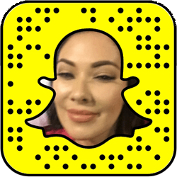 Ruffa Gutierrez Snapchat username