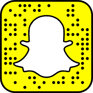 Ryan White Snapchat username