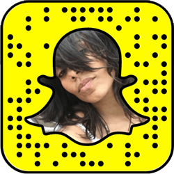 Sanaa Lathan Snapchat username