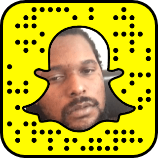 SchoolBoy Q Snapchat username