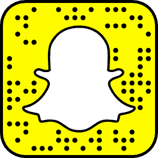 Shahid Kapoor Snapchat username