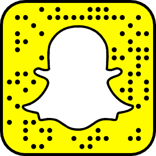 Shavo Odadjian Snapchat username