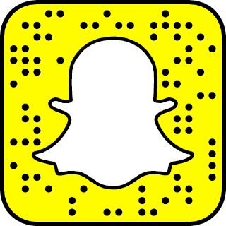 Shilique Calhoun Snapchat username