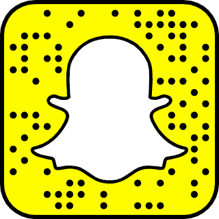 Skechers Snapchat username