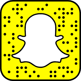 Sleeping With Sirens