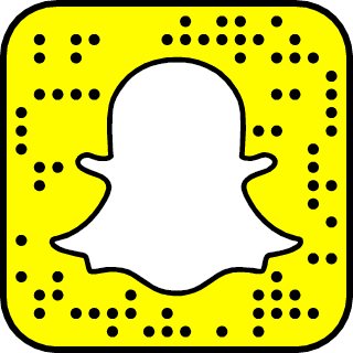 Sophie Tweed Simmons Snapchat username