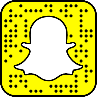 Stephanie Sterjovski