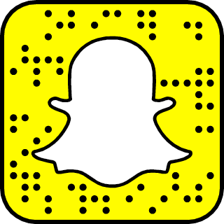 Stephanie Young Hwang