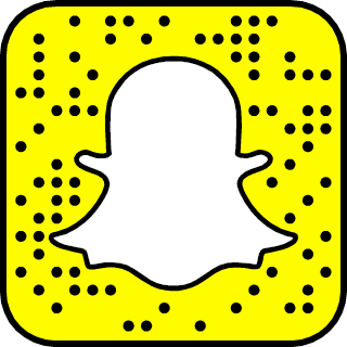 Steve Howey Snapchat username
