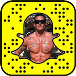Steve Weatherford