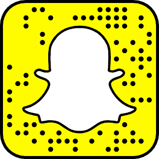 Stony Brook USG Snapchat username