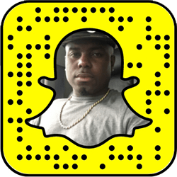 T-Wayne Snapchat username