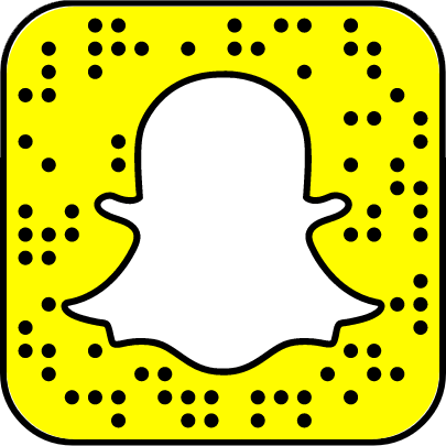 The Frick Collection Snapchat username