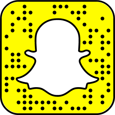 The Mint Museum Snapchat username