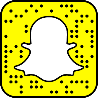 Thirty Seconds to Mars