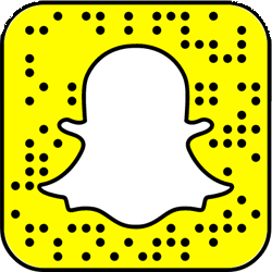 Tomas Berdych Snapchat username