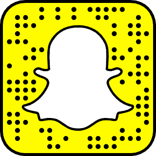 Tyler Perry Snapchat username