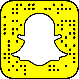 Tyler Young Snapchat username