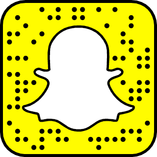 Valentino Rossi Snapchat username