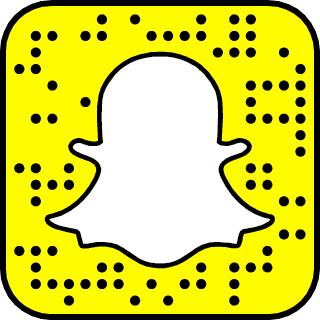 Vegas Golden Knights