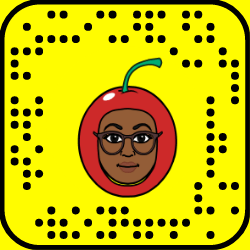 Yolanda Copes Stepney